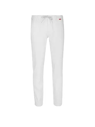 MAC | Pantalon LENNOX SPORT | beige